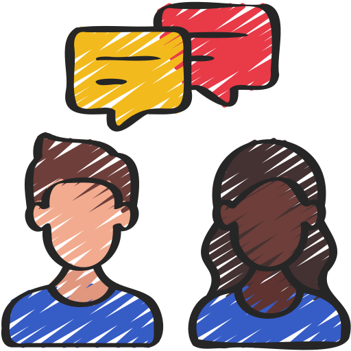 J'installe ma PAC - Un accompagnement personnalisé à chaque étape de votre projet, contactez-nous !